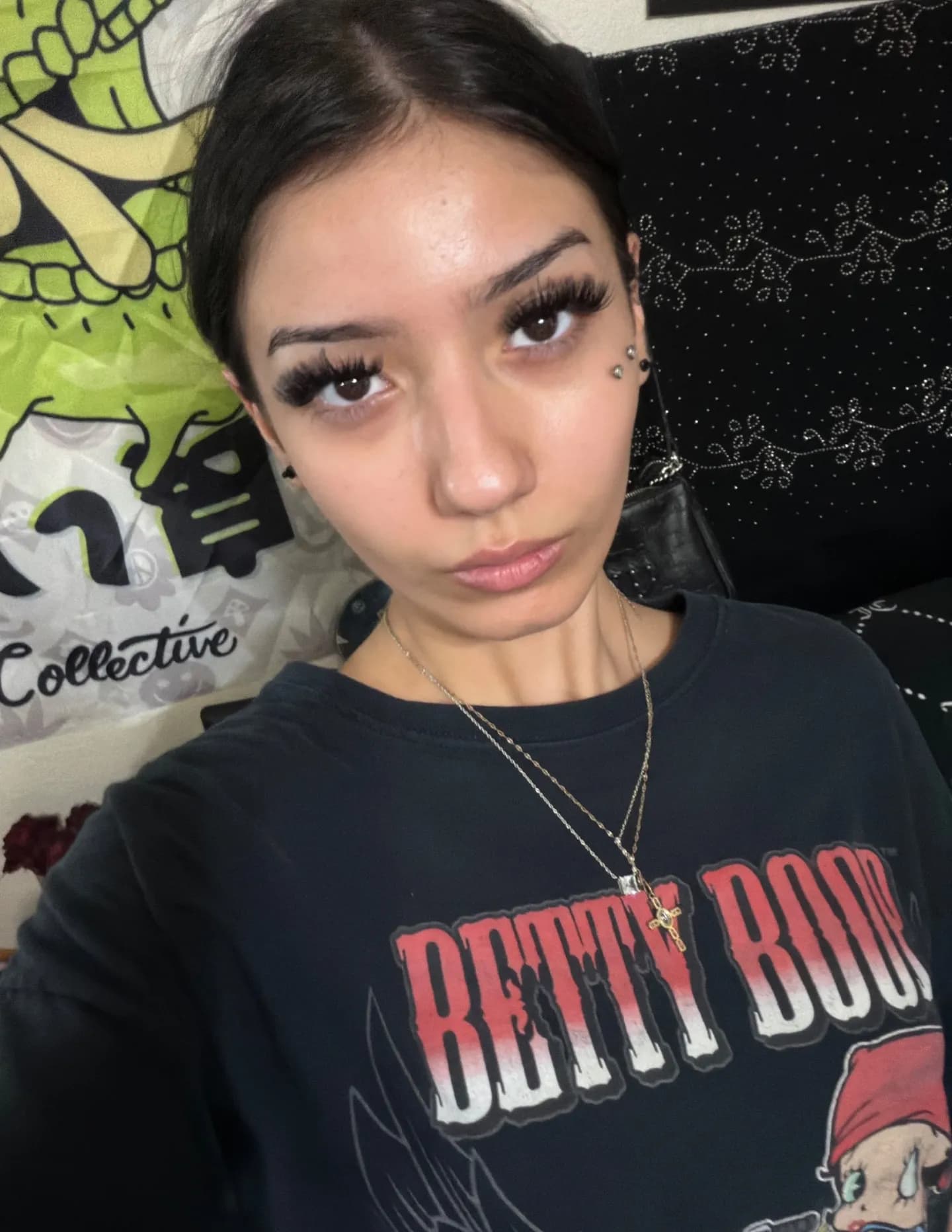 competitor XEAJD