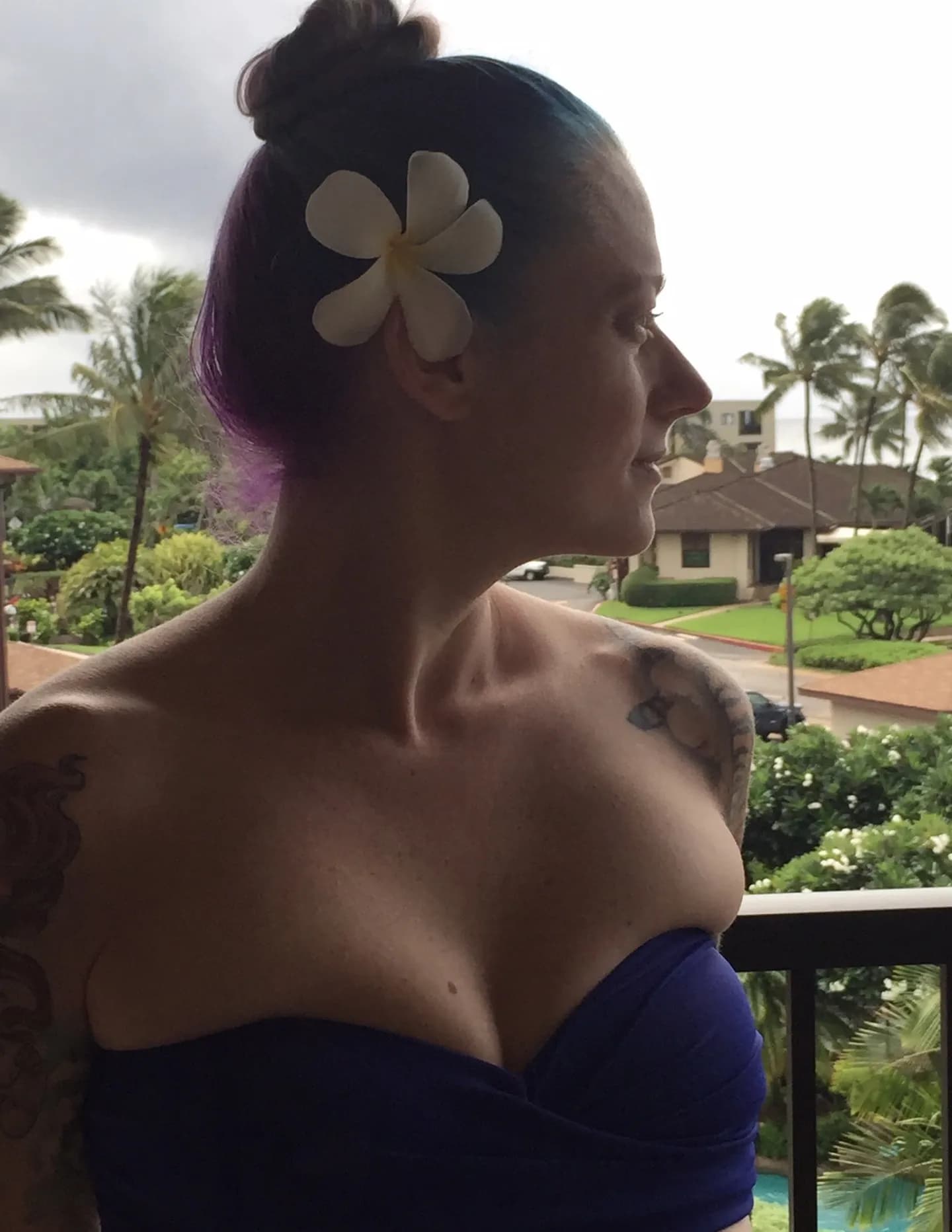 Ivy Louise image