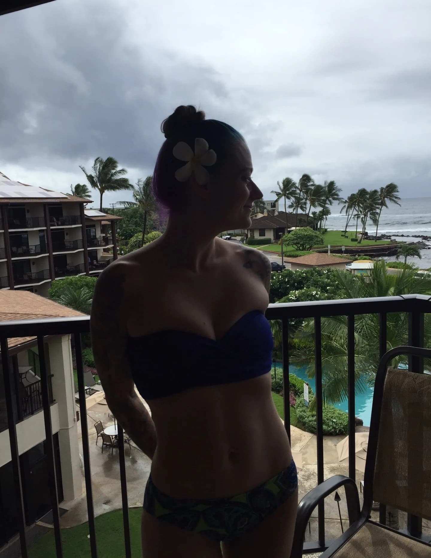 Ivy Louise image