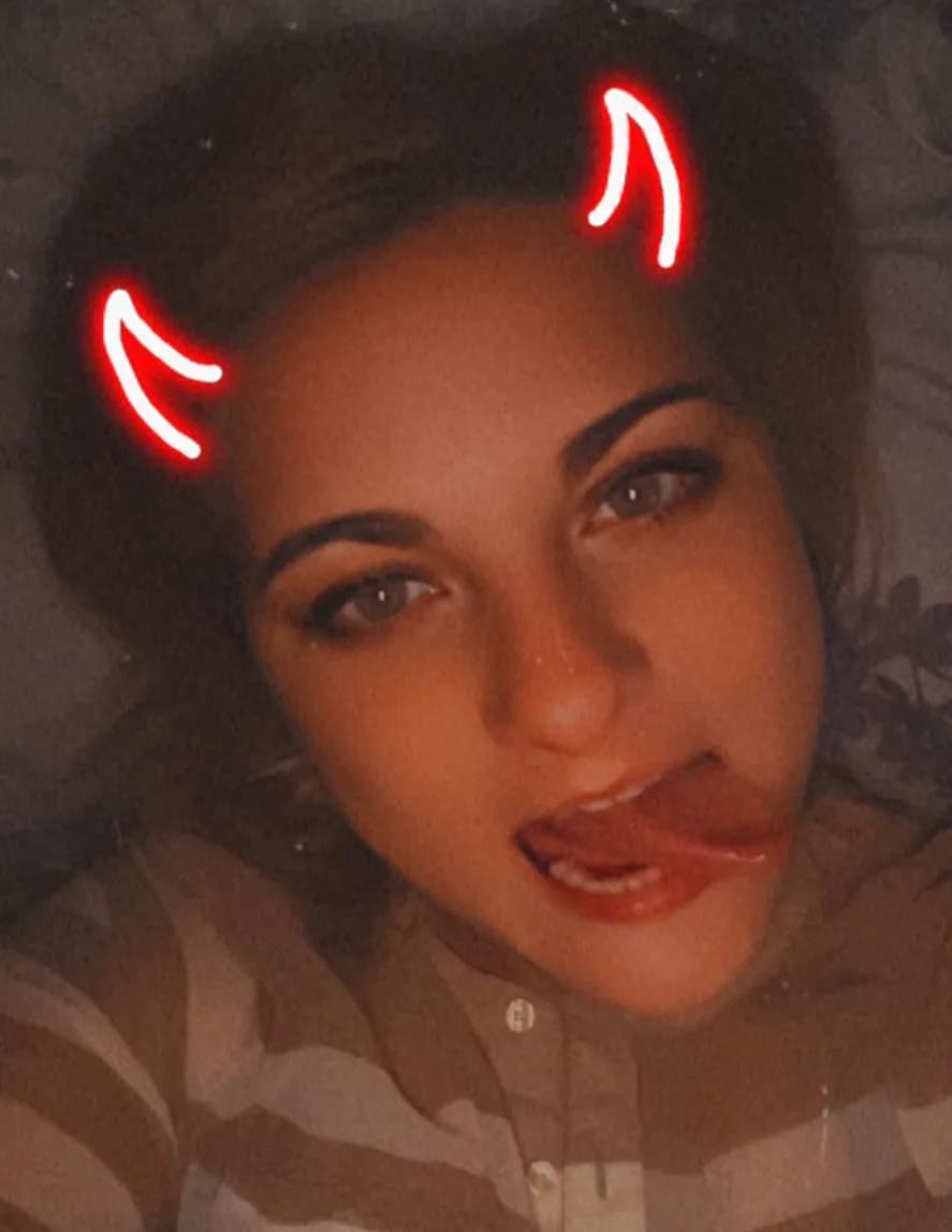 ShayBaeBae image
