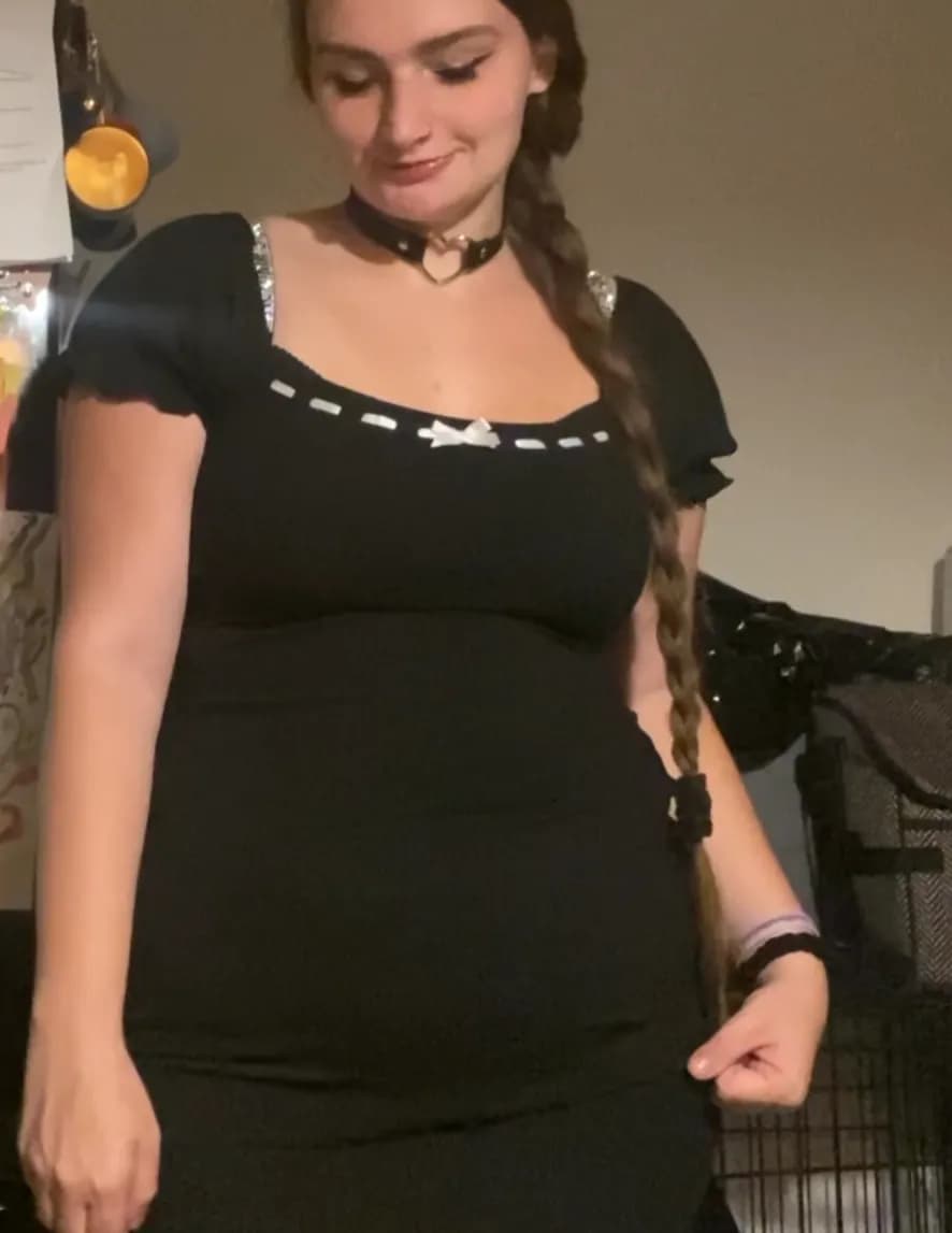 competitor anYA8