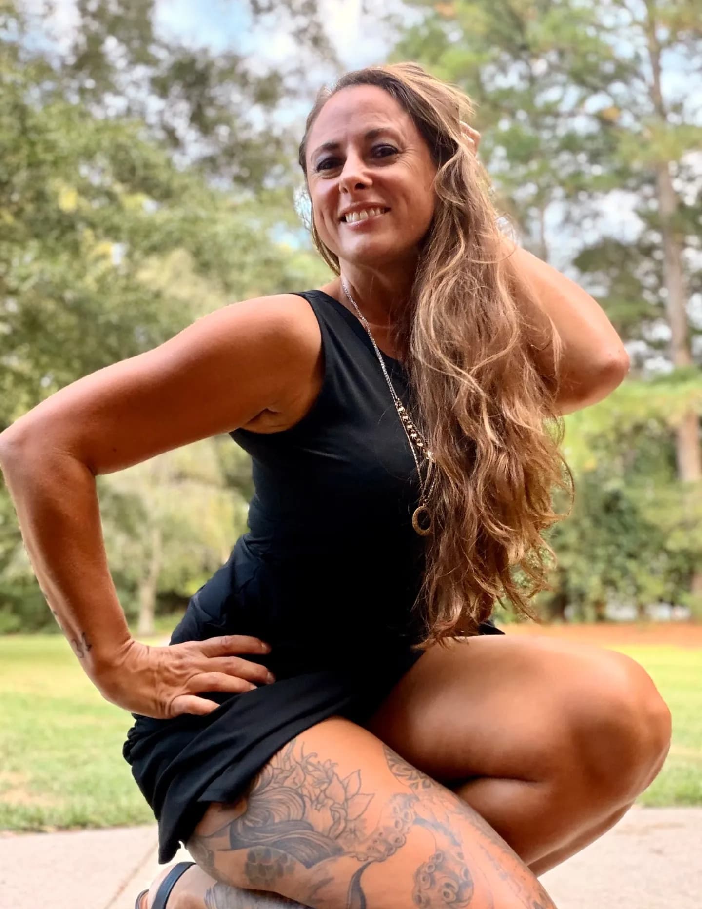 competitor O67Lo