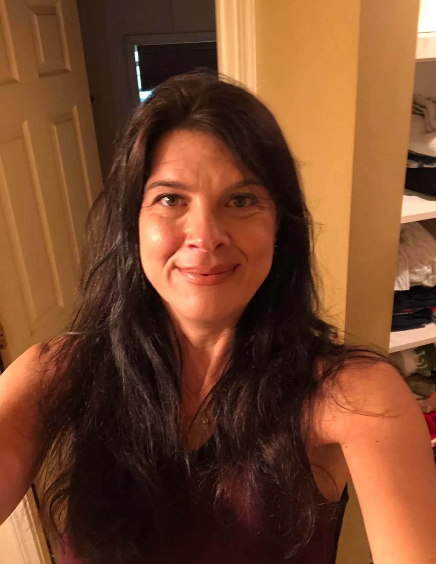 Debra Clark image