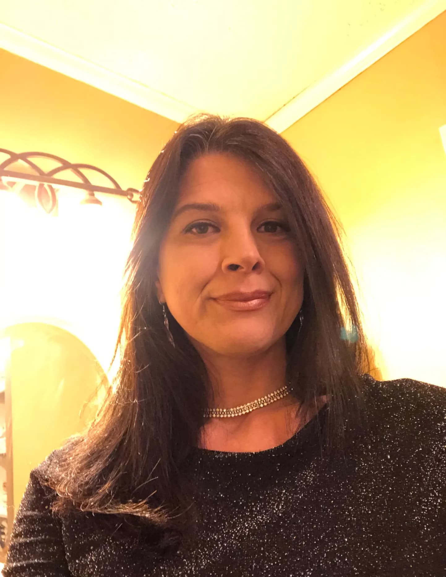 Debra Clark image
