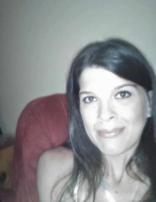 Debra Clark image
