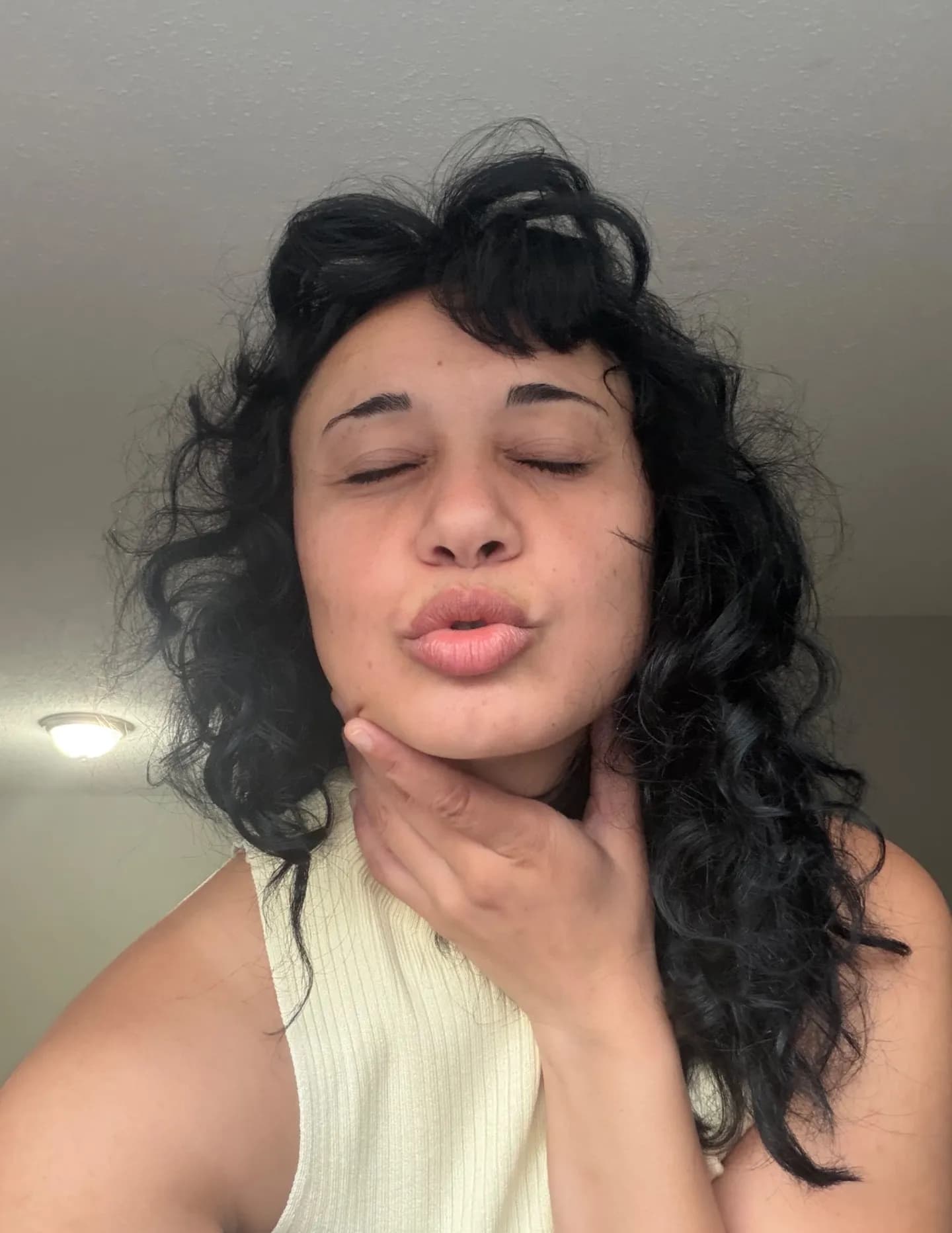 Rajaa Lumiere image
