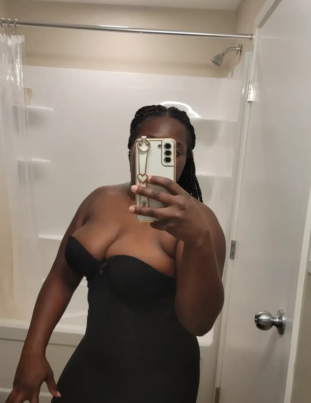 competitor OyJXo