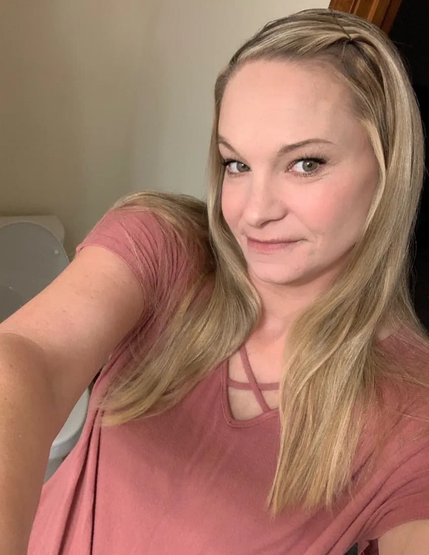 Jeneve05 image