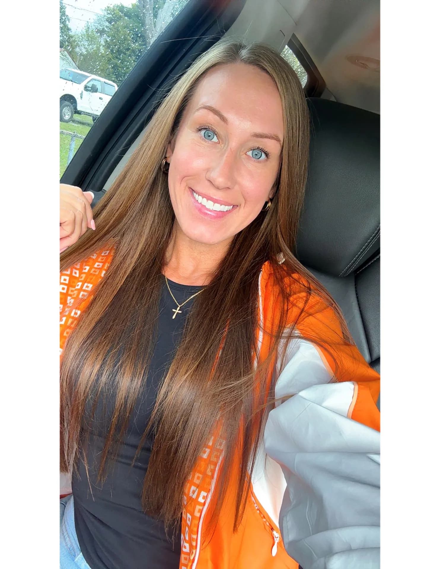 Kelsey image