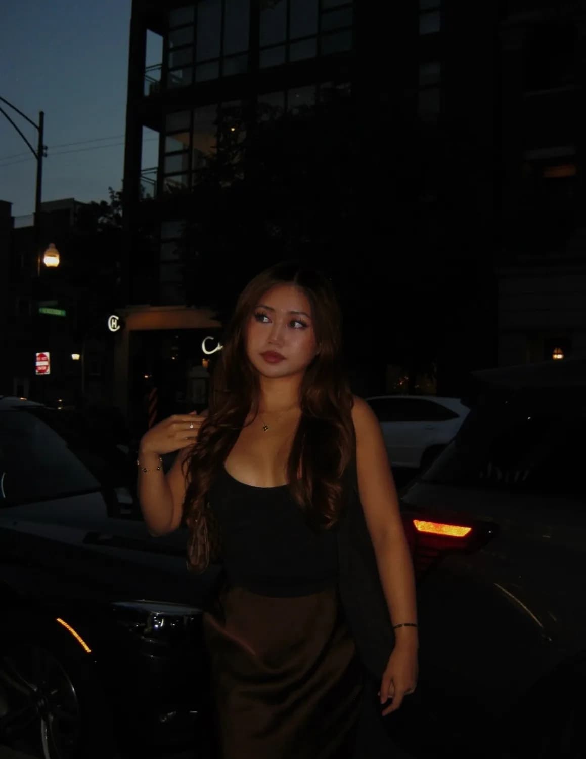 Alice image