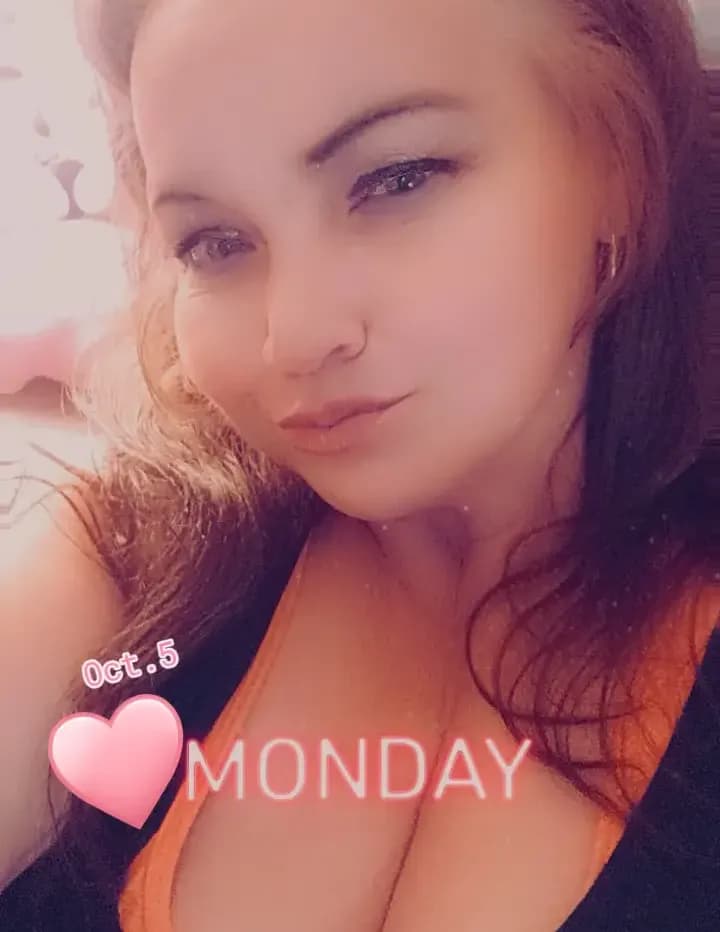 Justme772 image