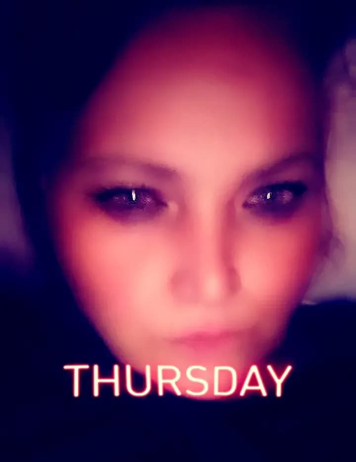 Justme772 image