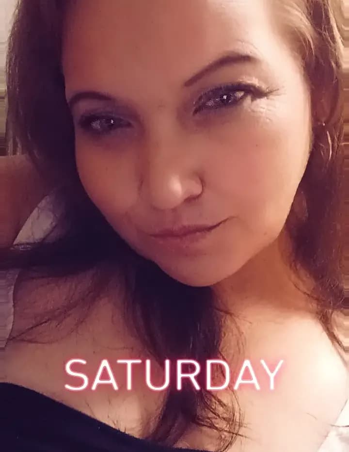 Justme772 image