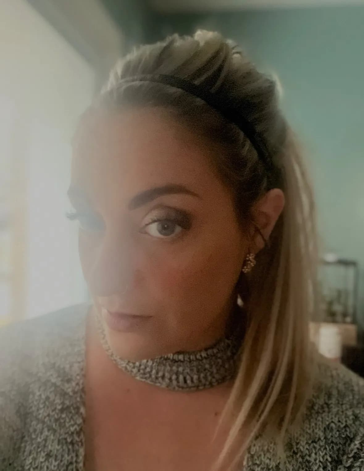 JessFavy image