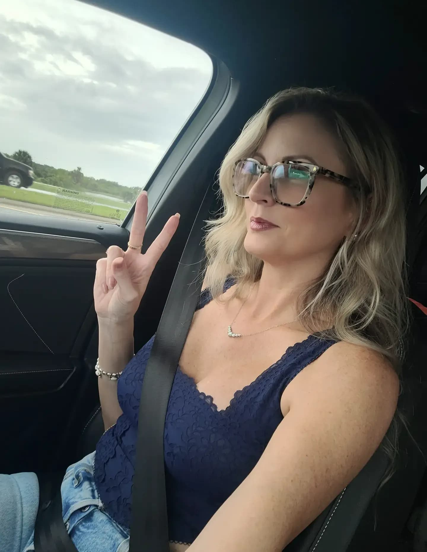 Kayshamarie image