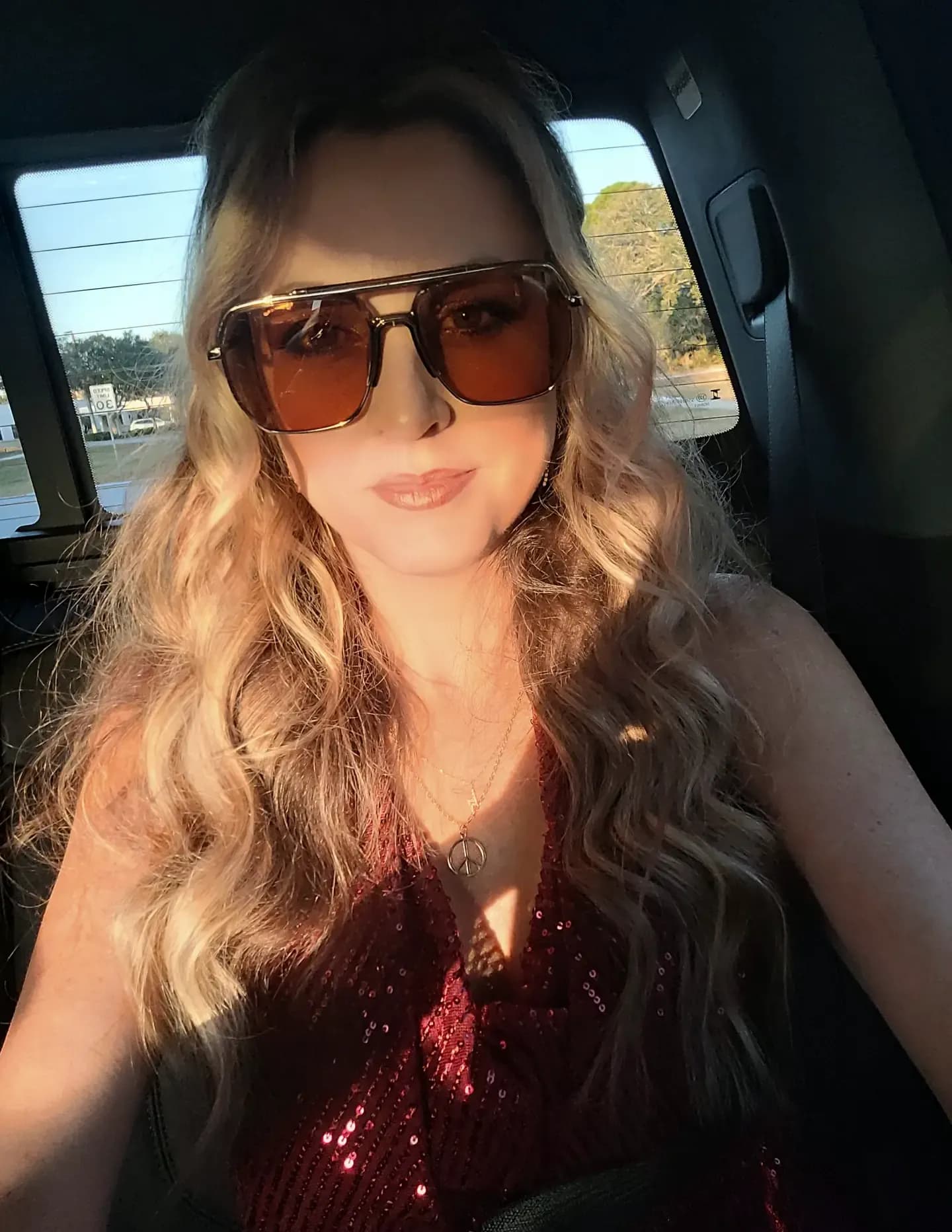 Kayshamarie image