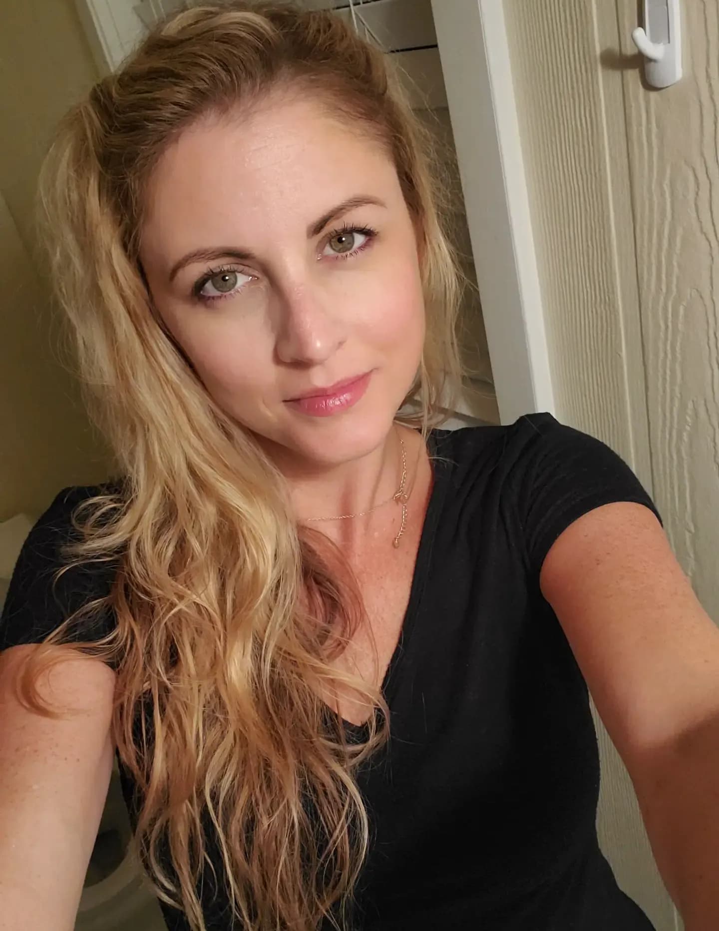Kayshamarie image