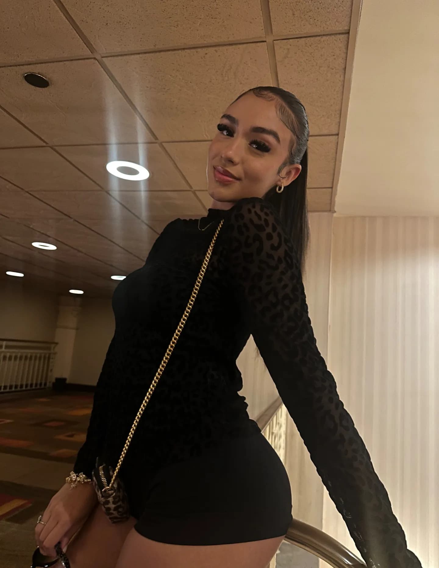 _valentinamesaaa image