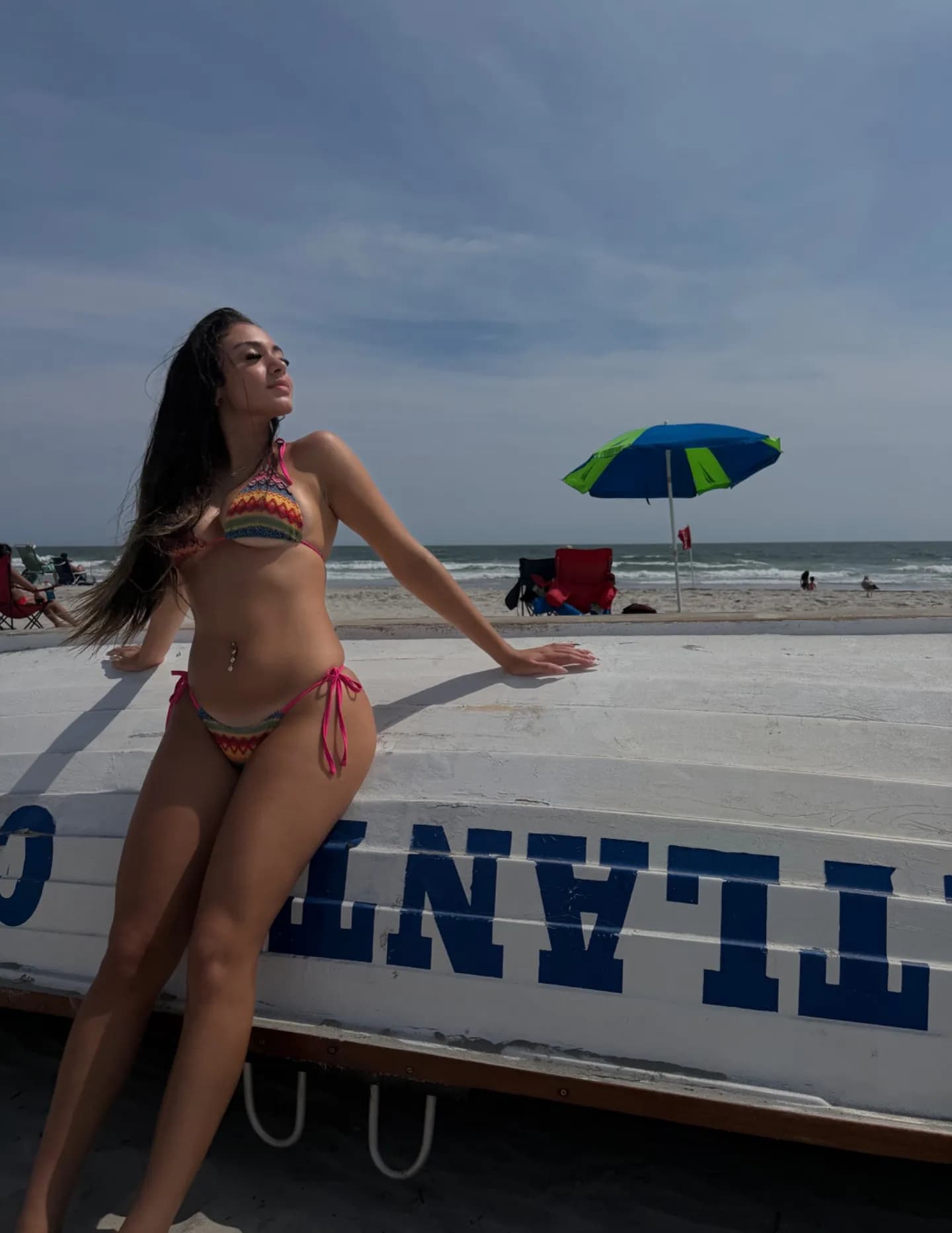 _valentinamesaaa image