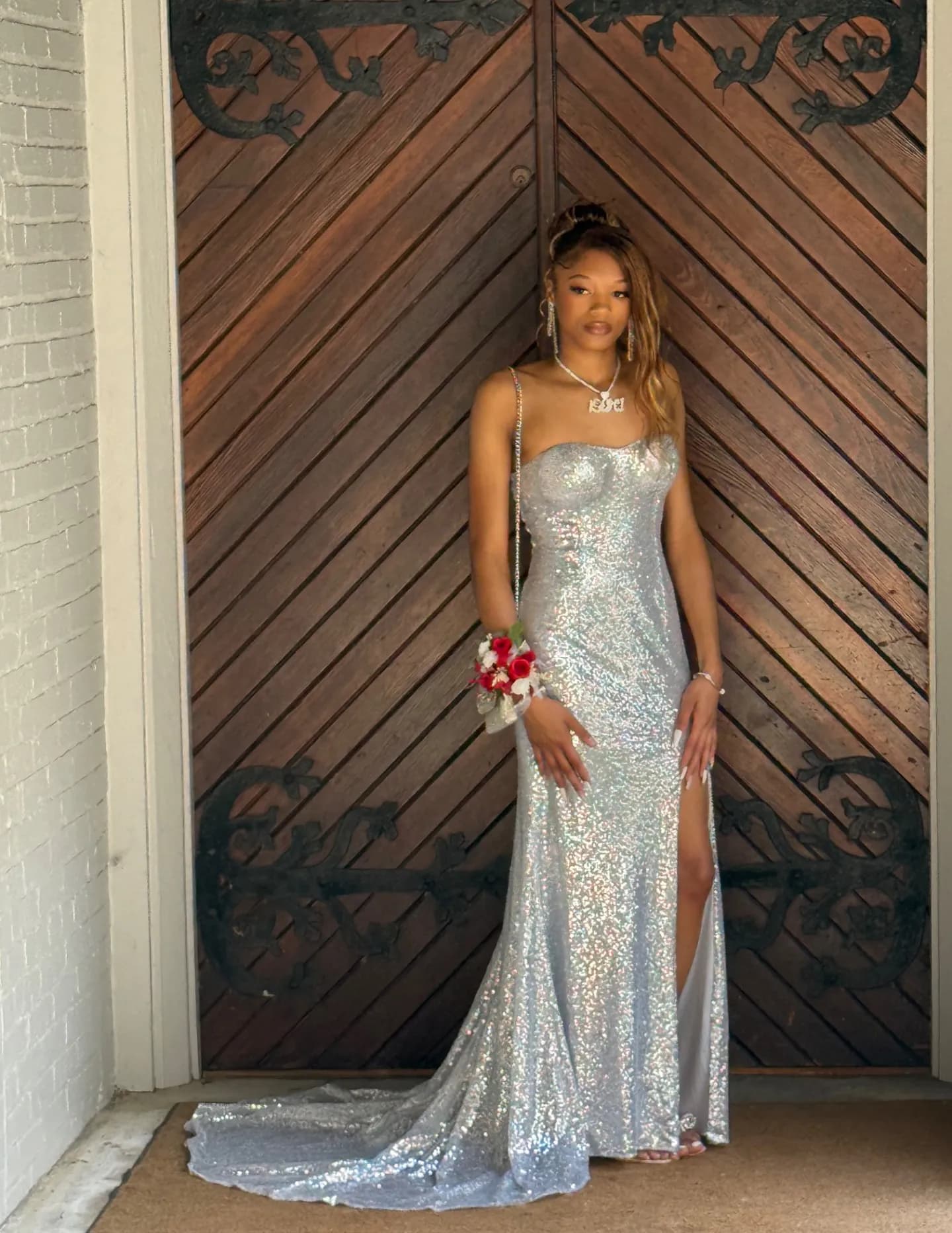 Kayci Crawford image