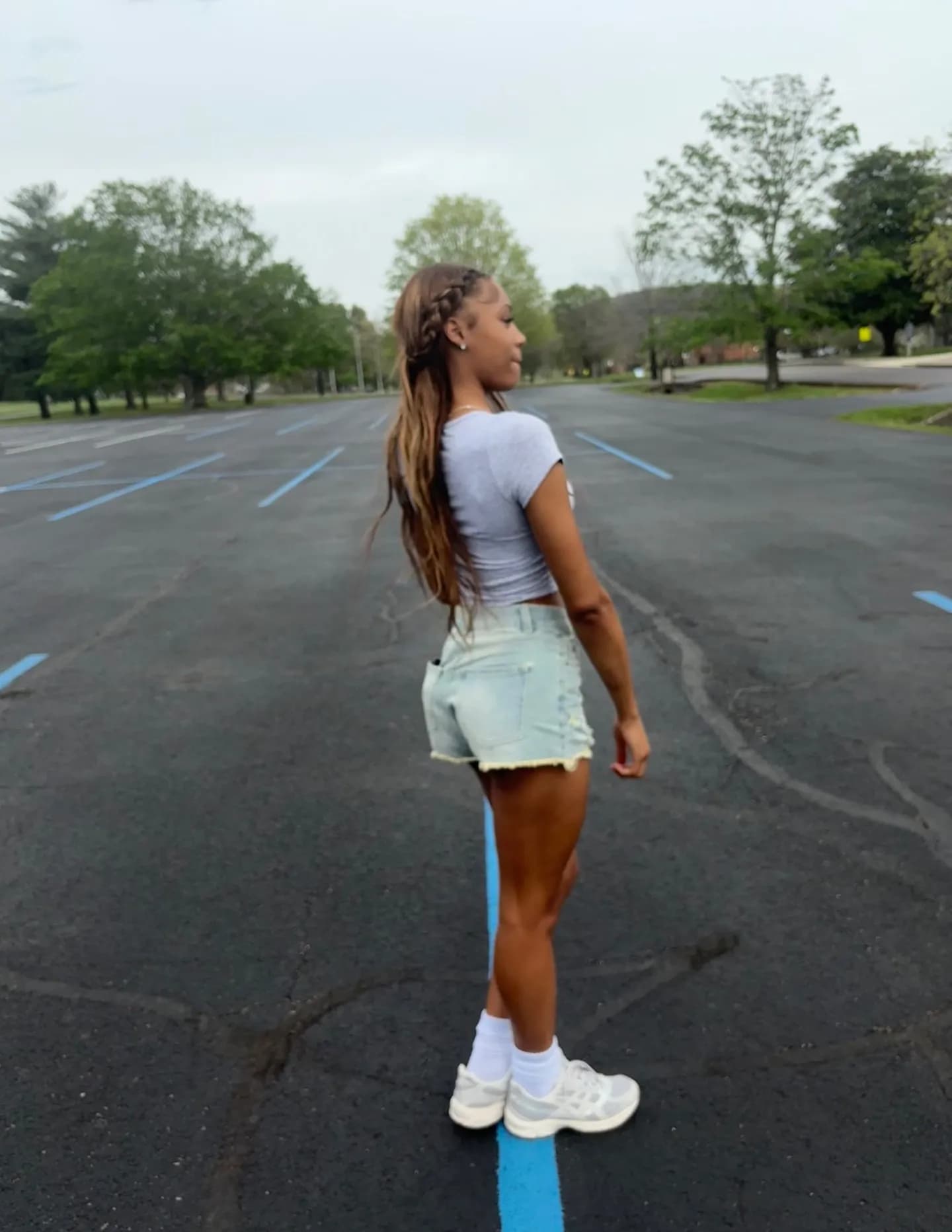 Kayci Crawford image