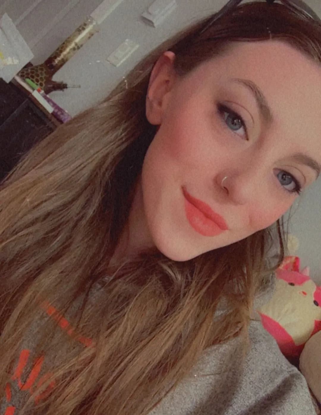 Morgan G image