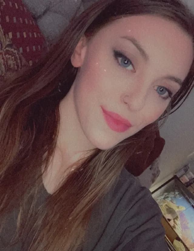 Morgan G image
