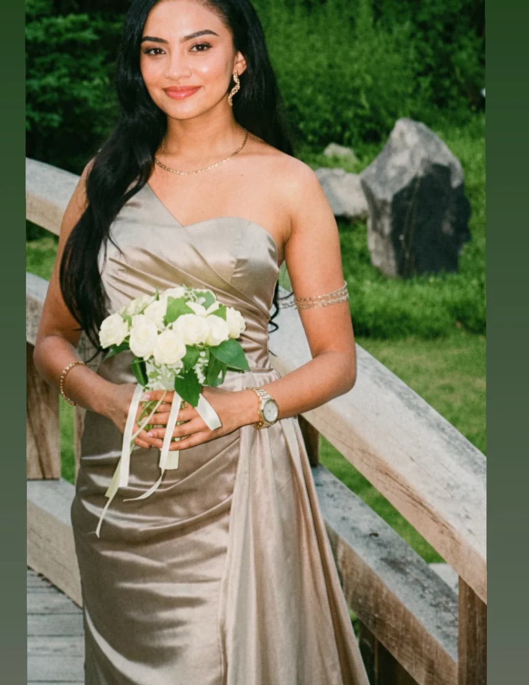 Linda image