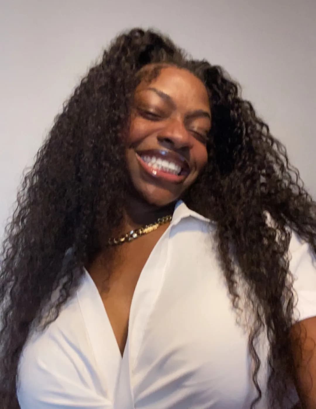 keonna bell image