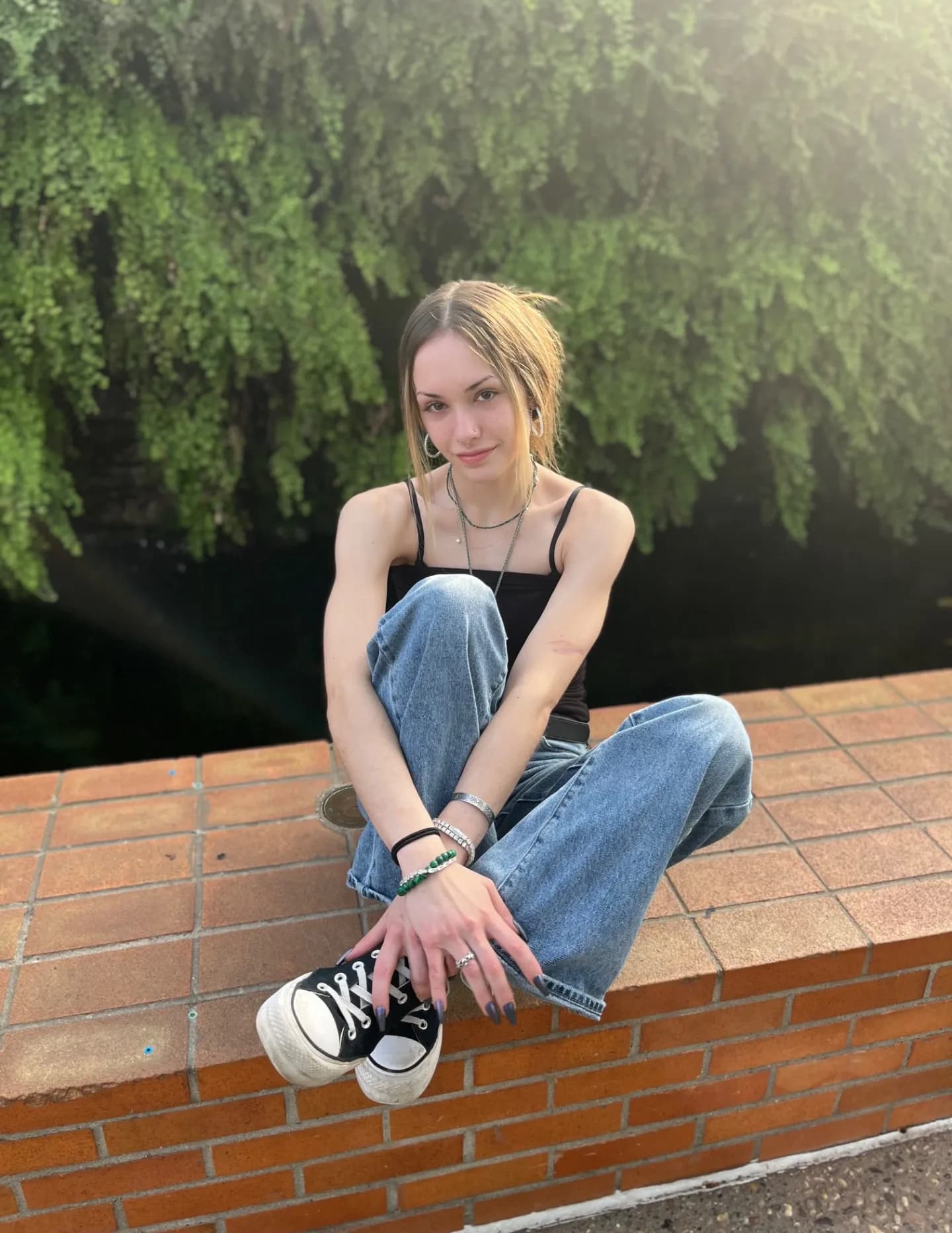 Angel Ariana image