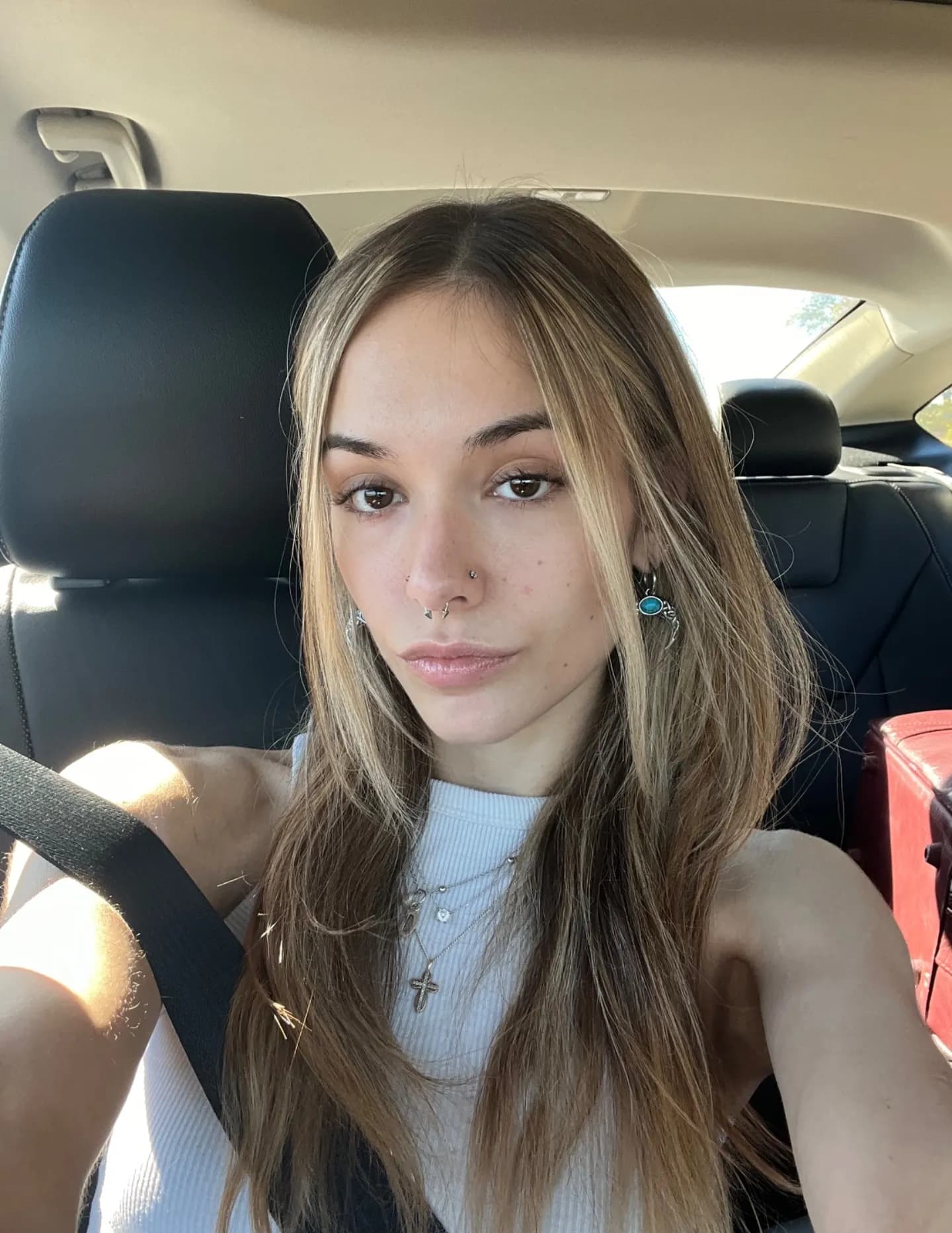 Angel Ariana image