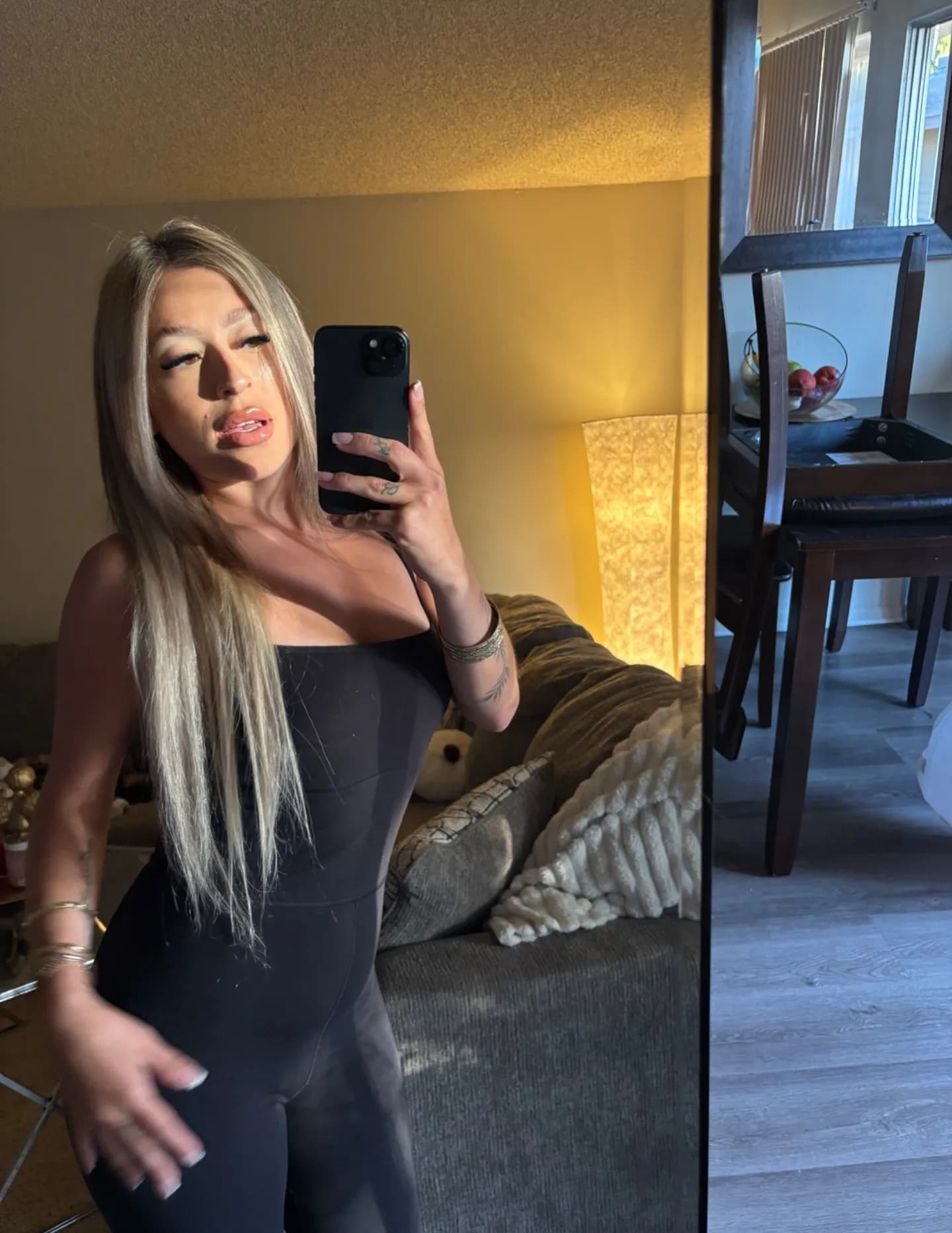 Cheyenne Hernandez image