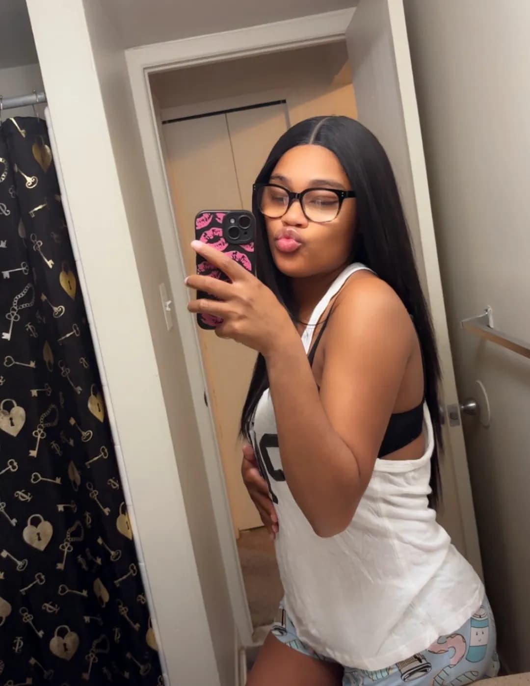 Kayla Caldwell image