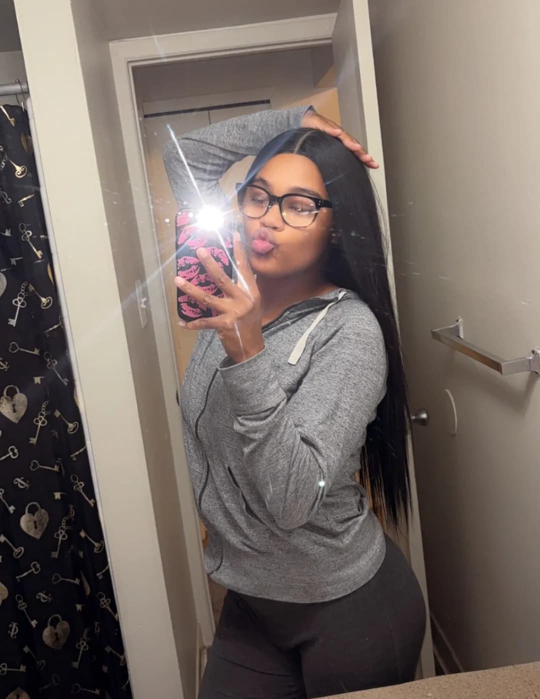 Kayla Caldwell image