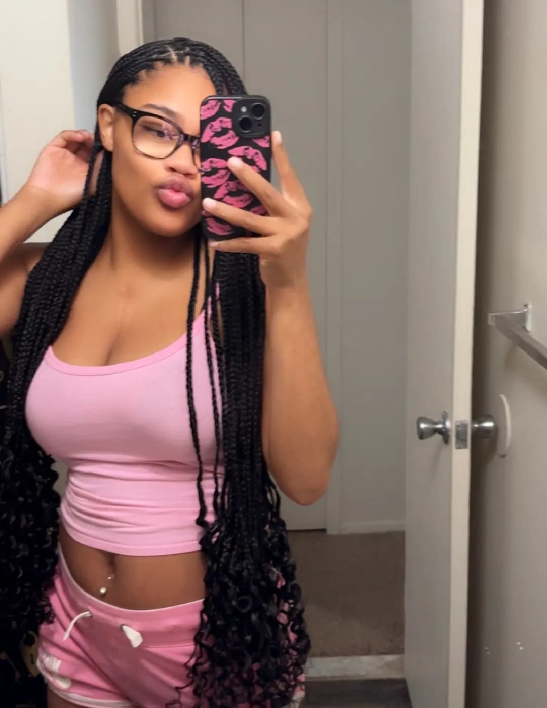 Kayla Caldwell image