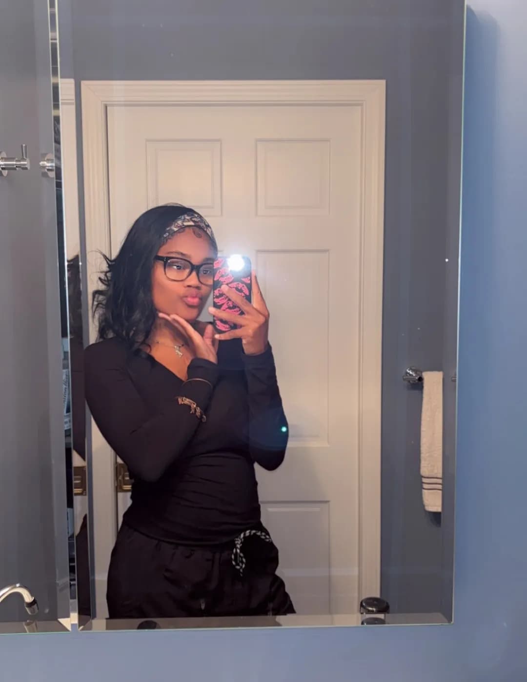 Kayla Caldwell image