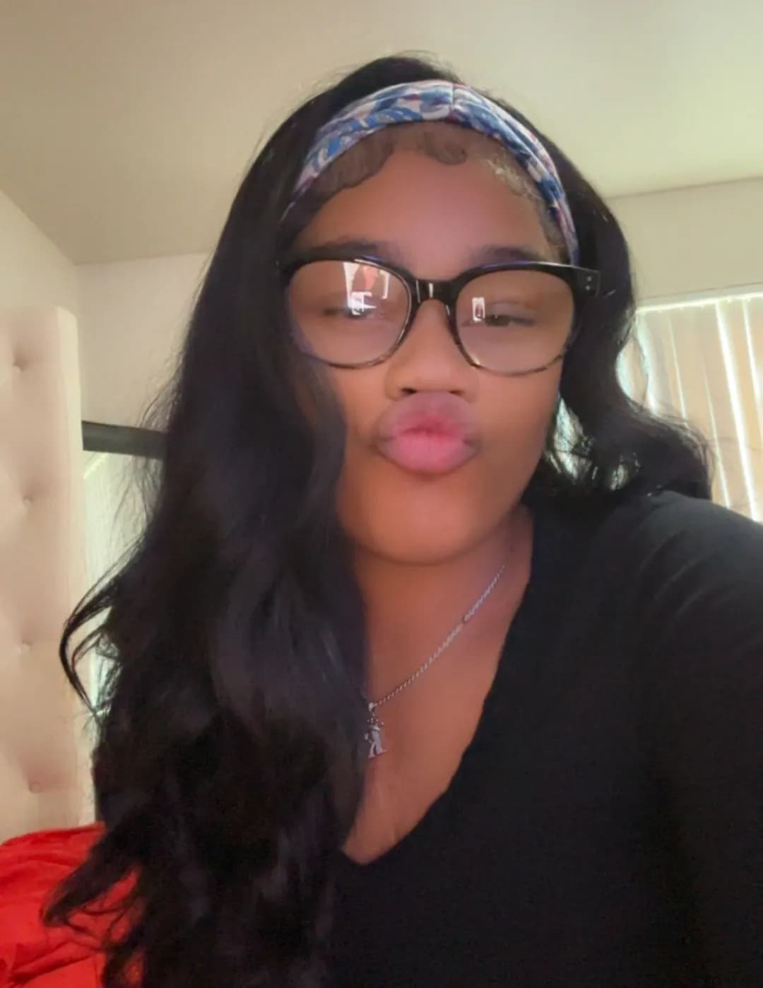 Kayla Caldwell image