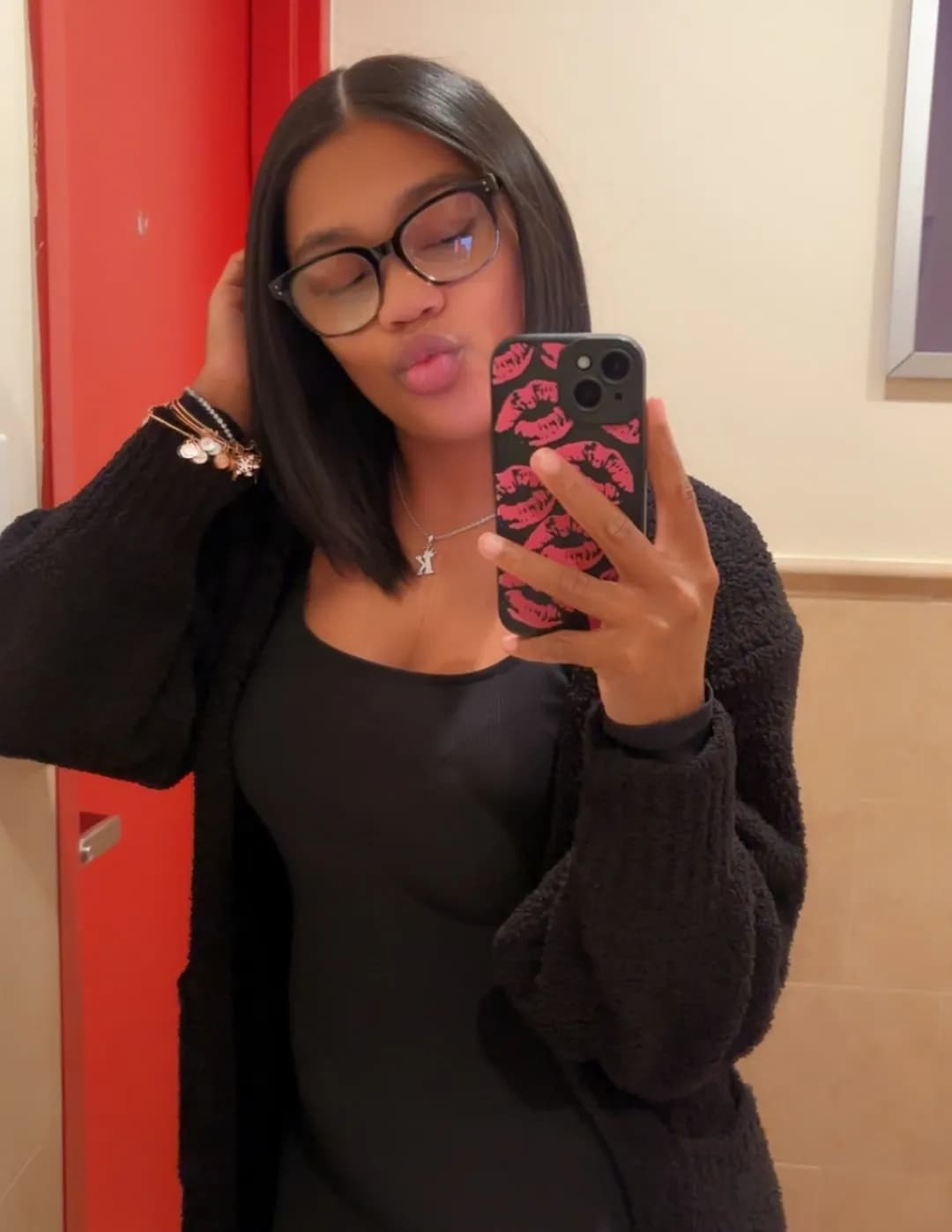 Kayla Caldwell image