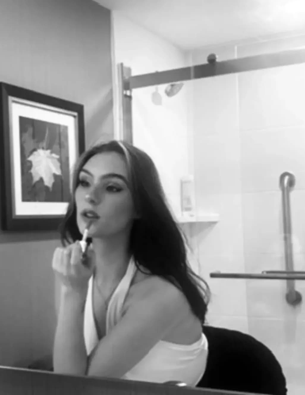Alicia Mason-Quinton image