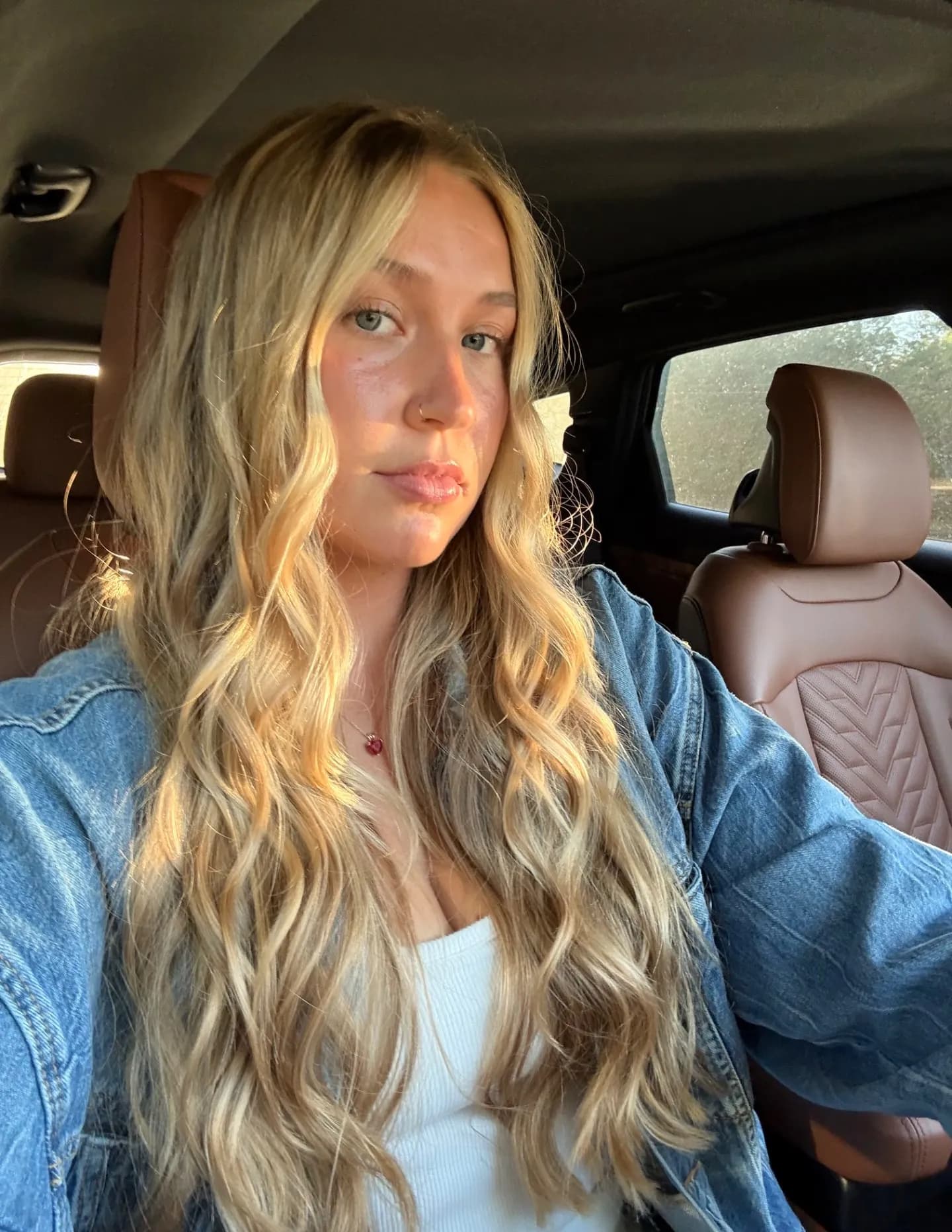 competitor 3E4bz