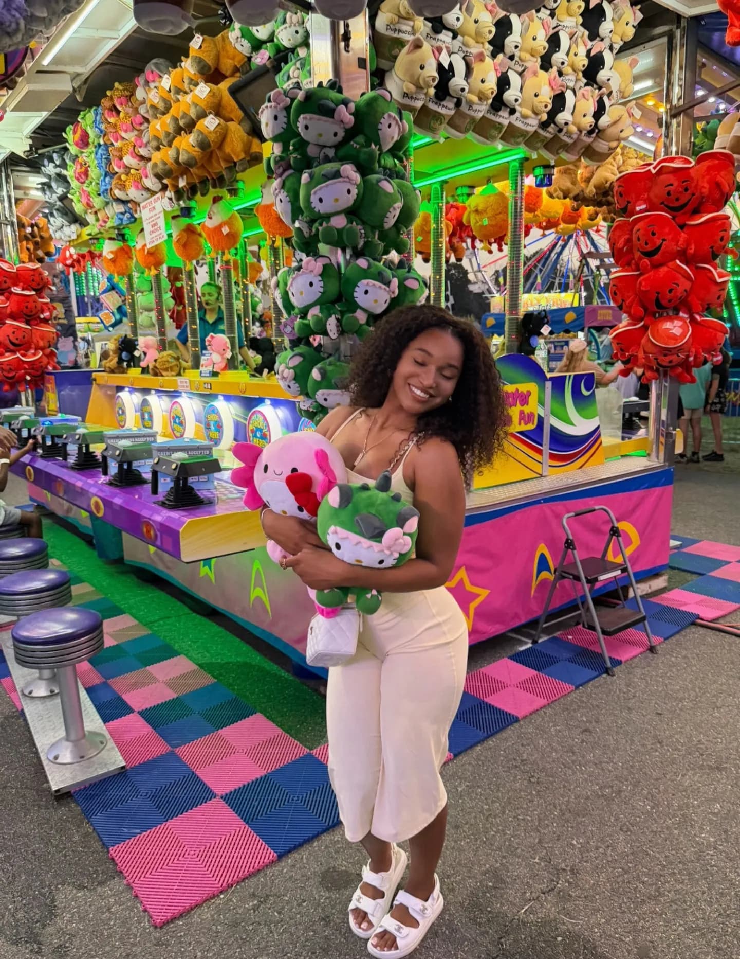 Niya willis image