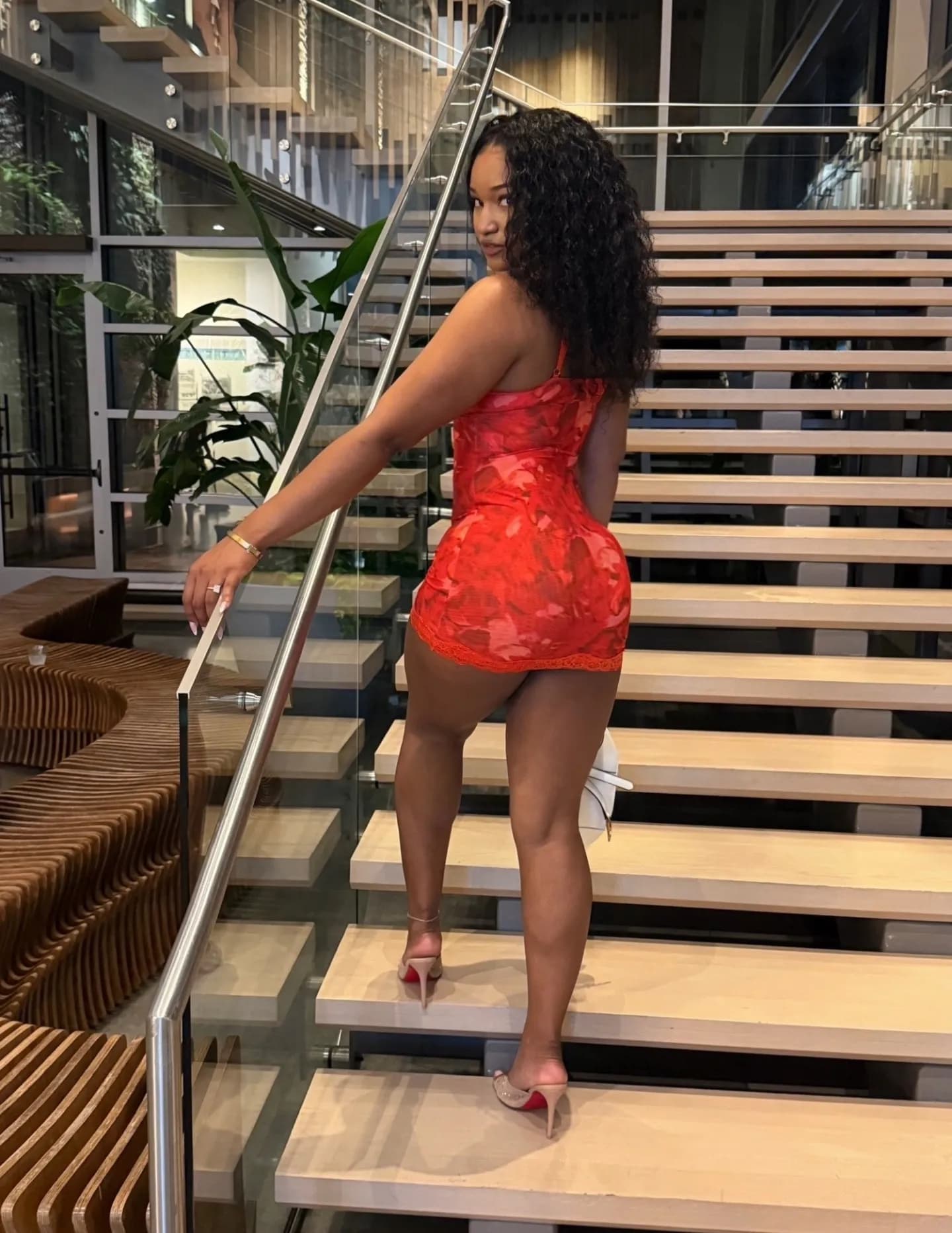 Niya willis image