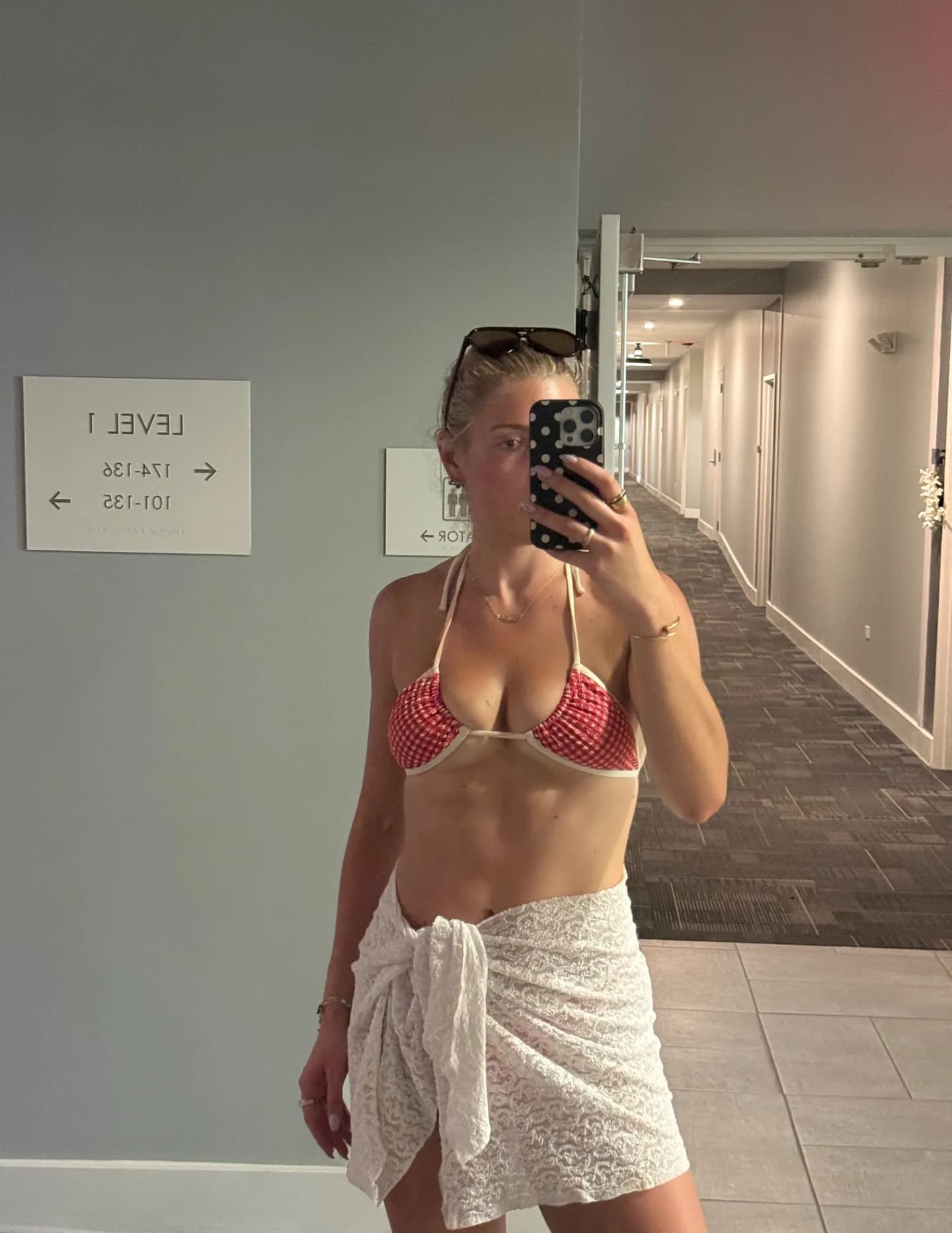 Dottielasauskas image