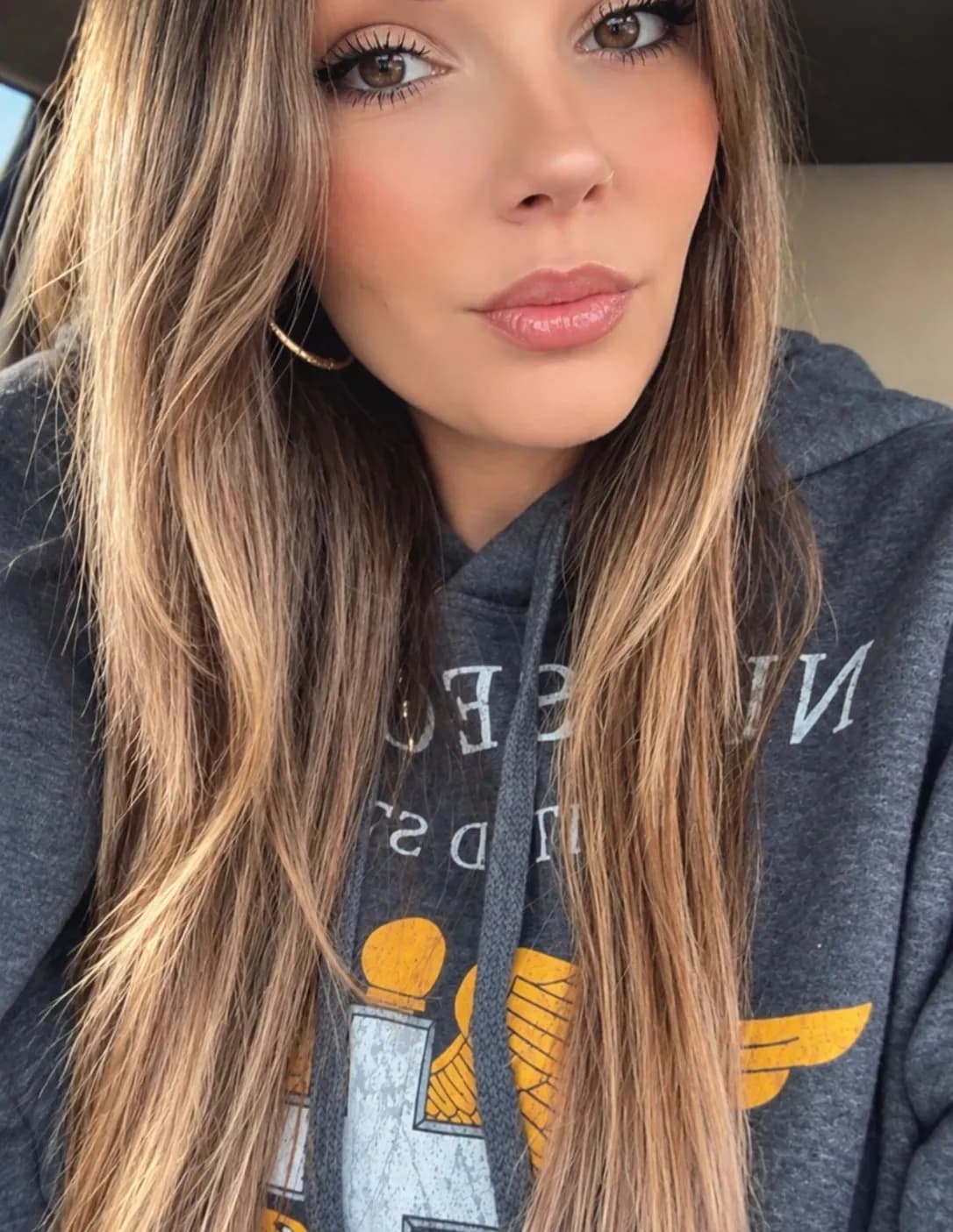 Jessyca image