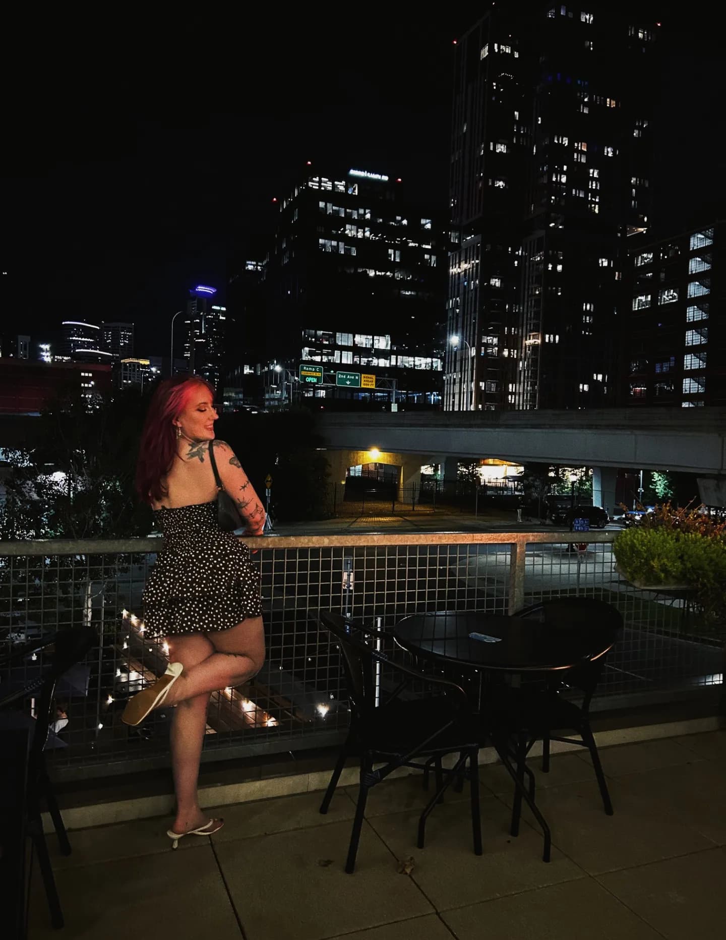 keiraactually image