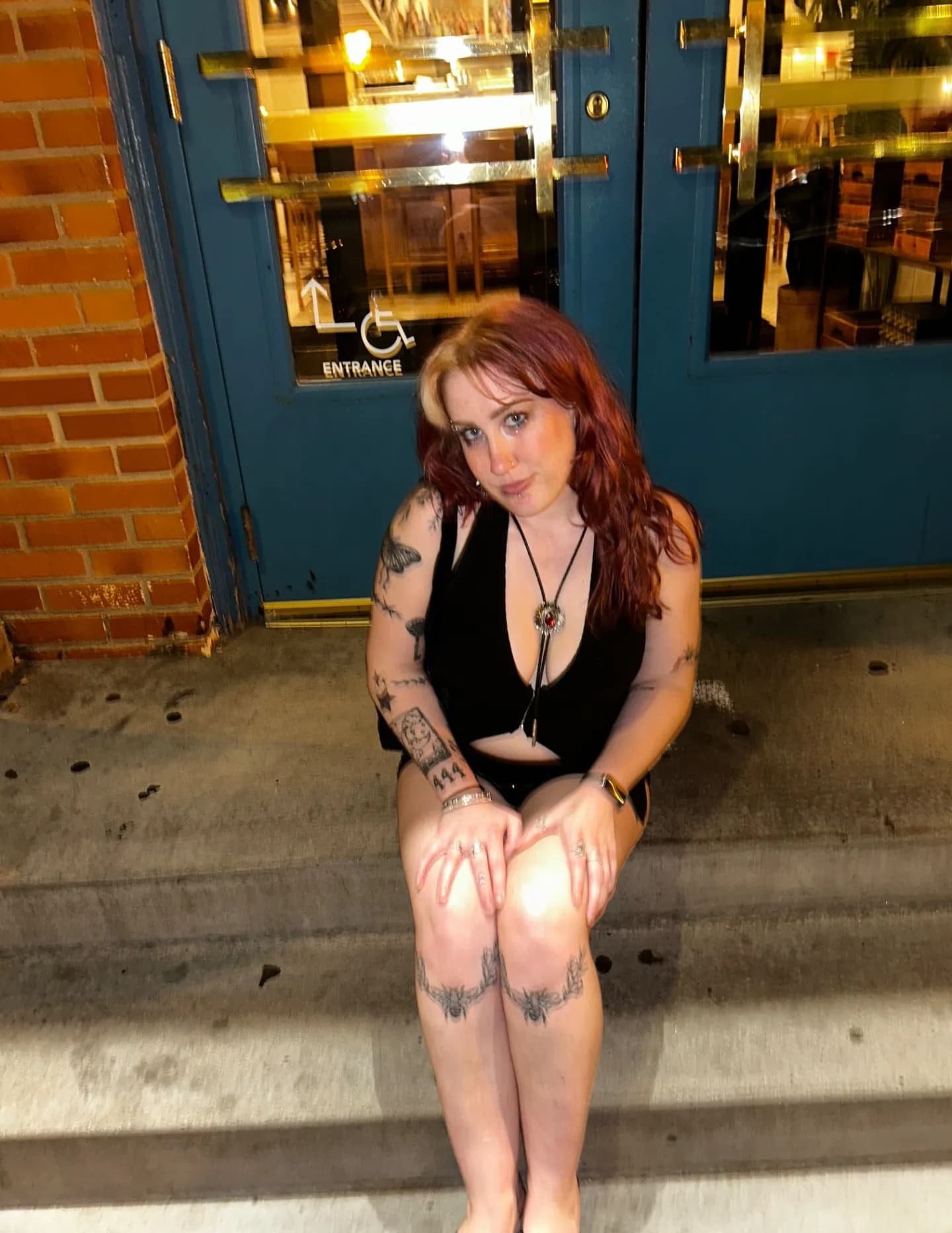 keiraactually image