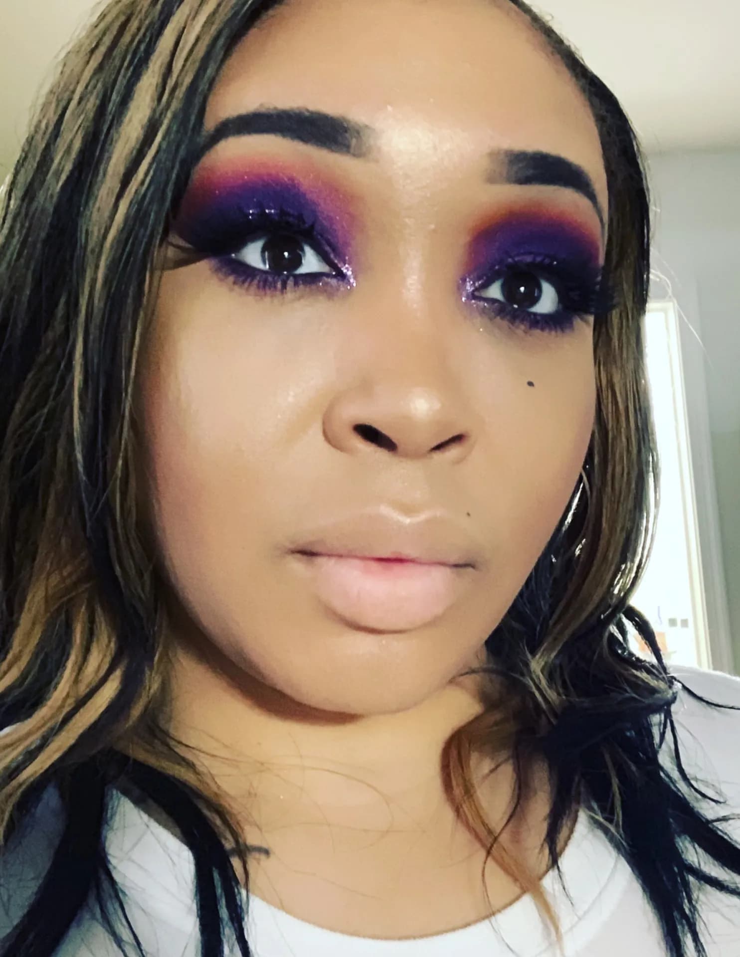 Chef Felicia Hunter image