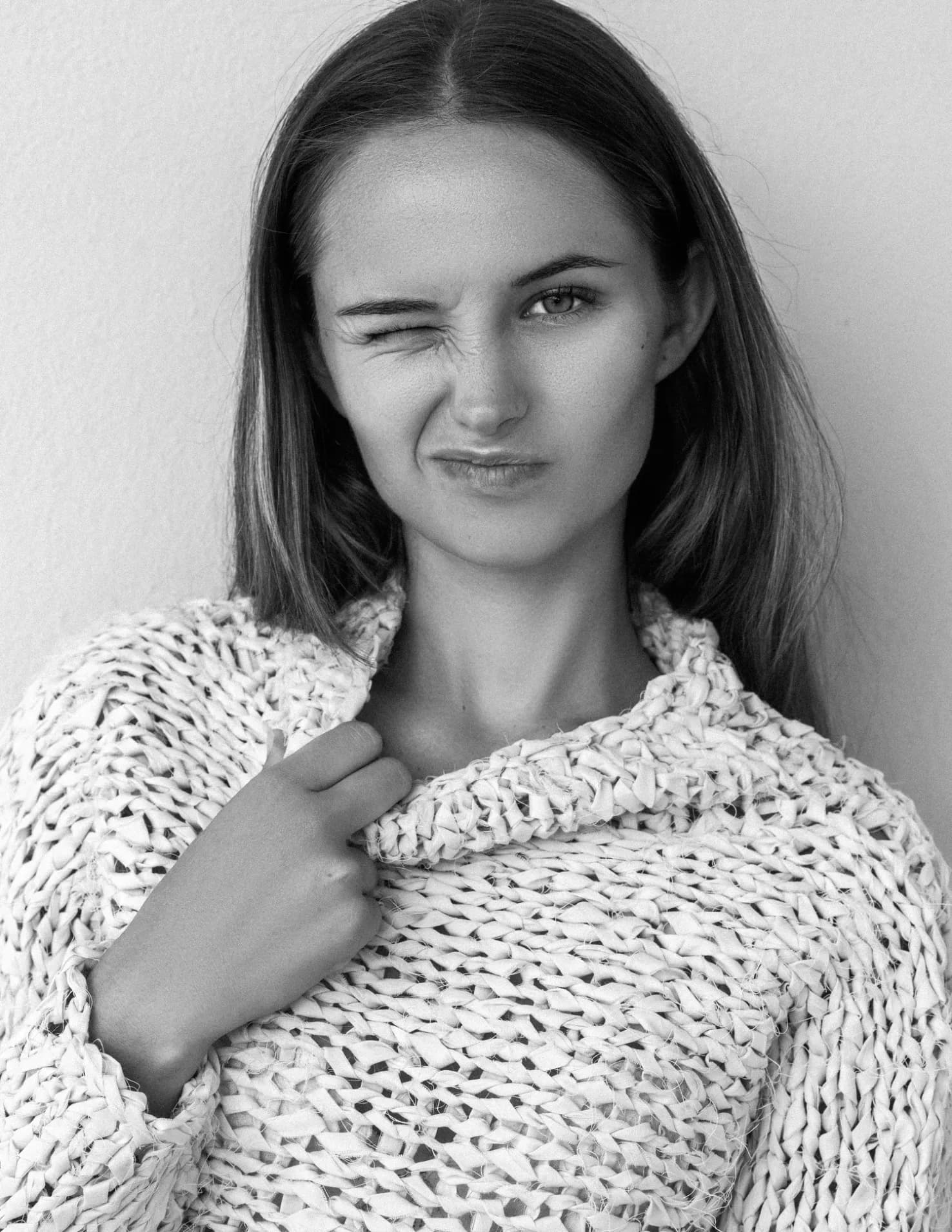 veronikagvvv image