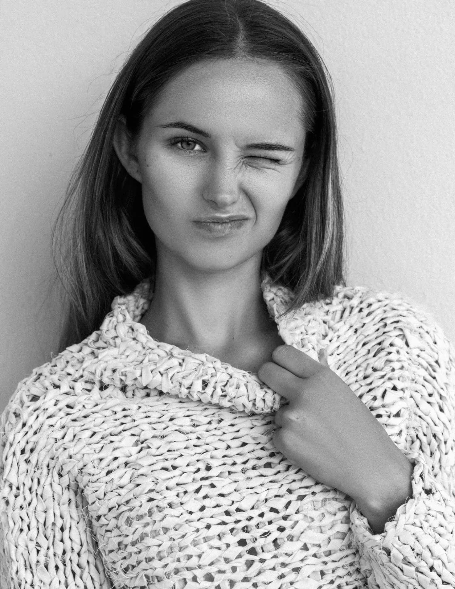 veronikagvvv image