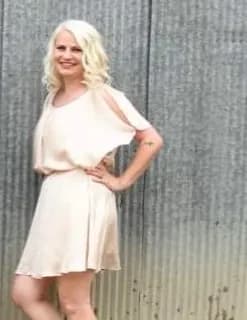 Nikki image